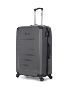 Großer Koffer OPERA 75 cm