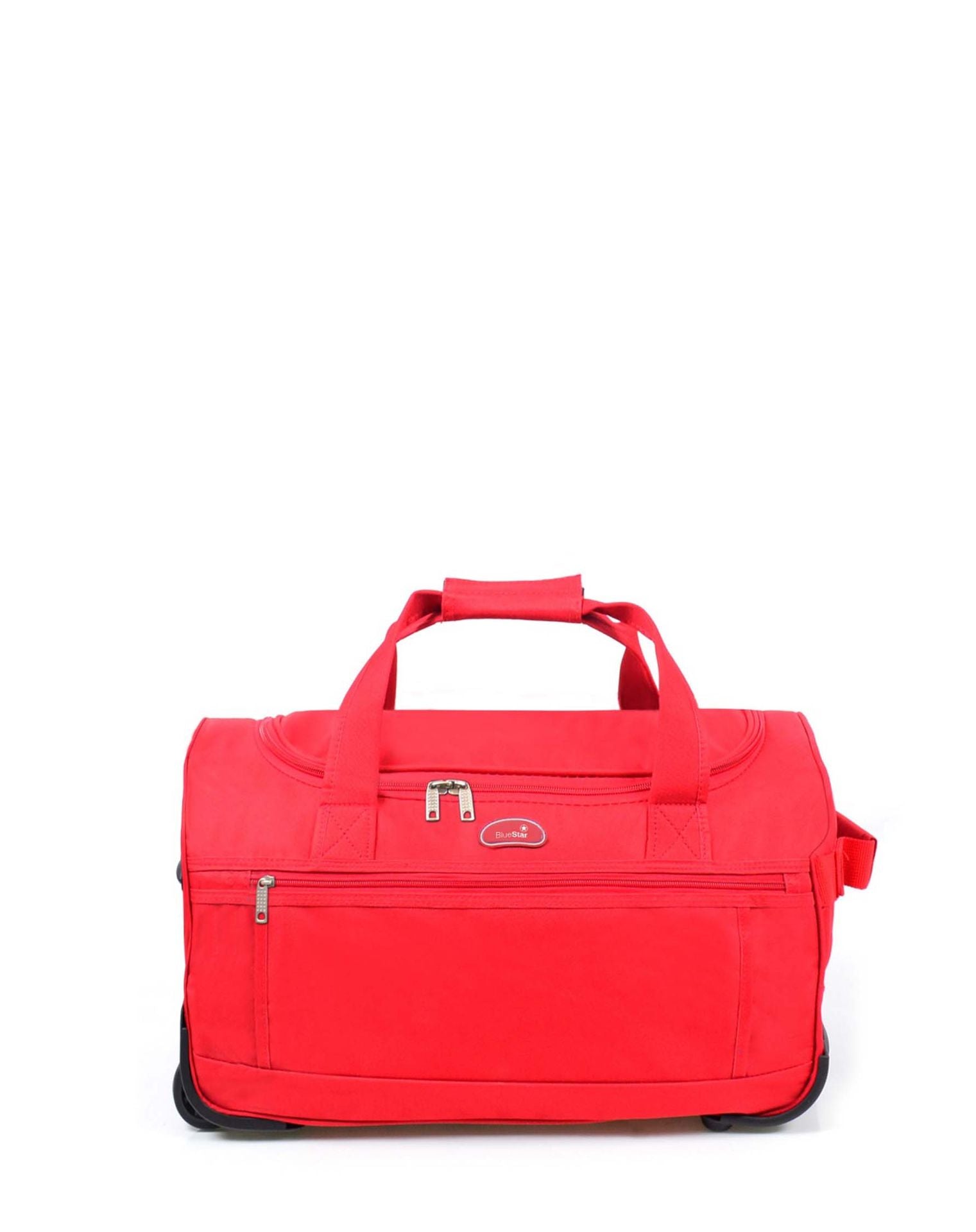 Große Tasche MANON