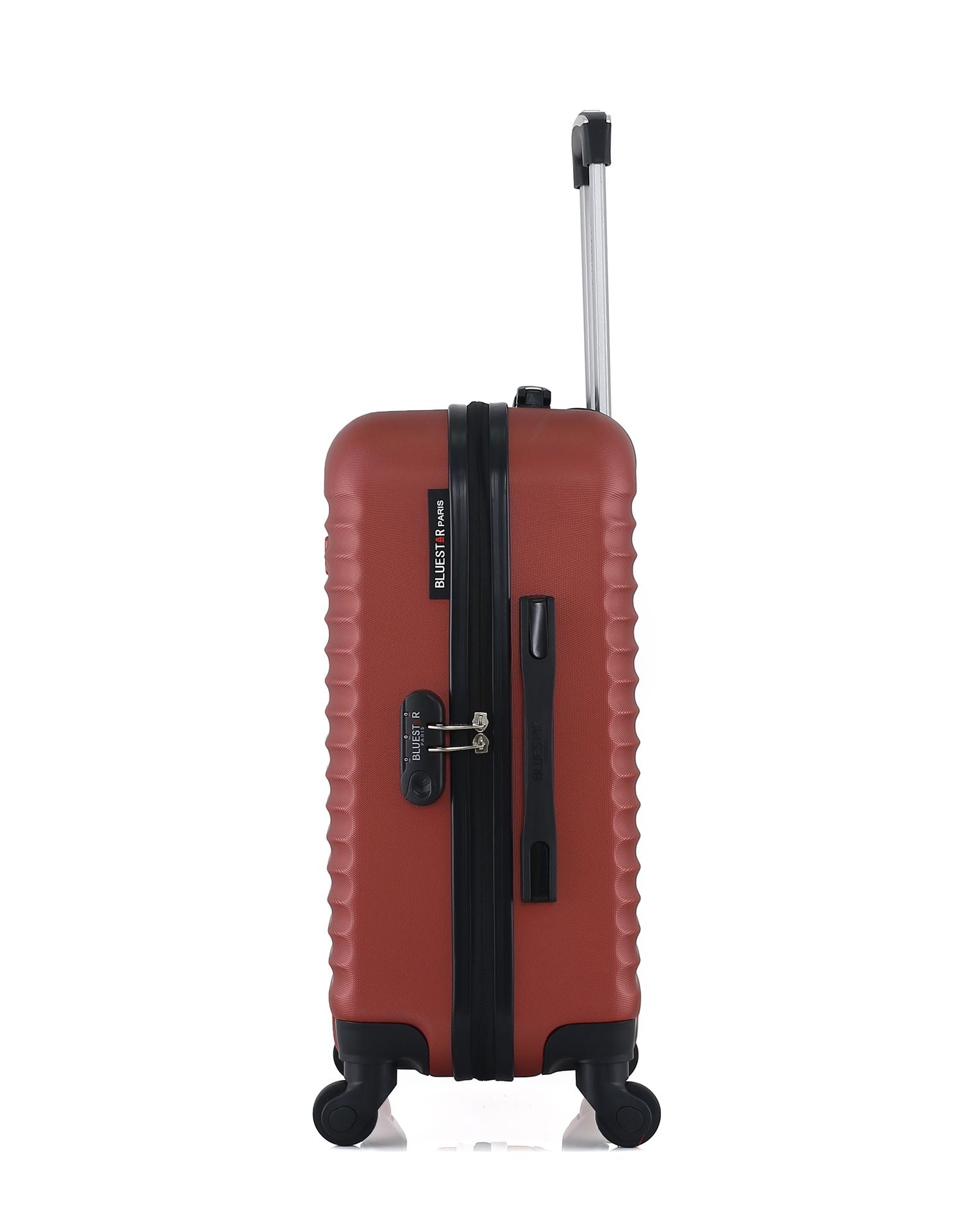 Handgepäck BRAZILIA 55cm