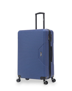 Valise Grand Format Rigide WAGRAM