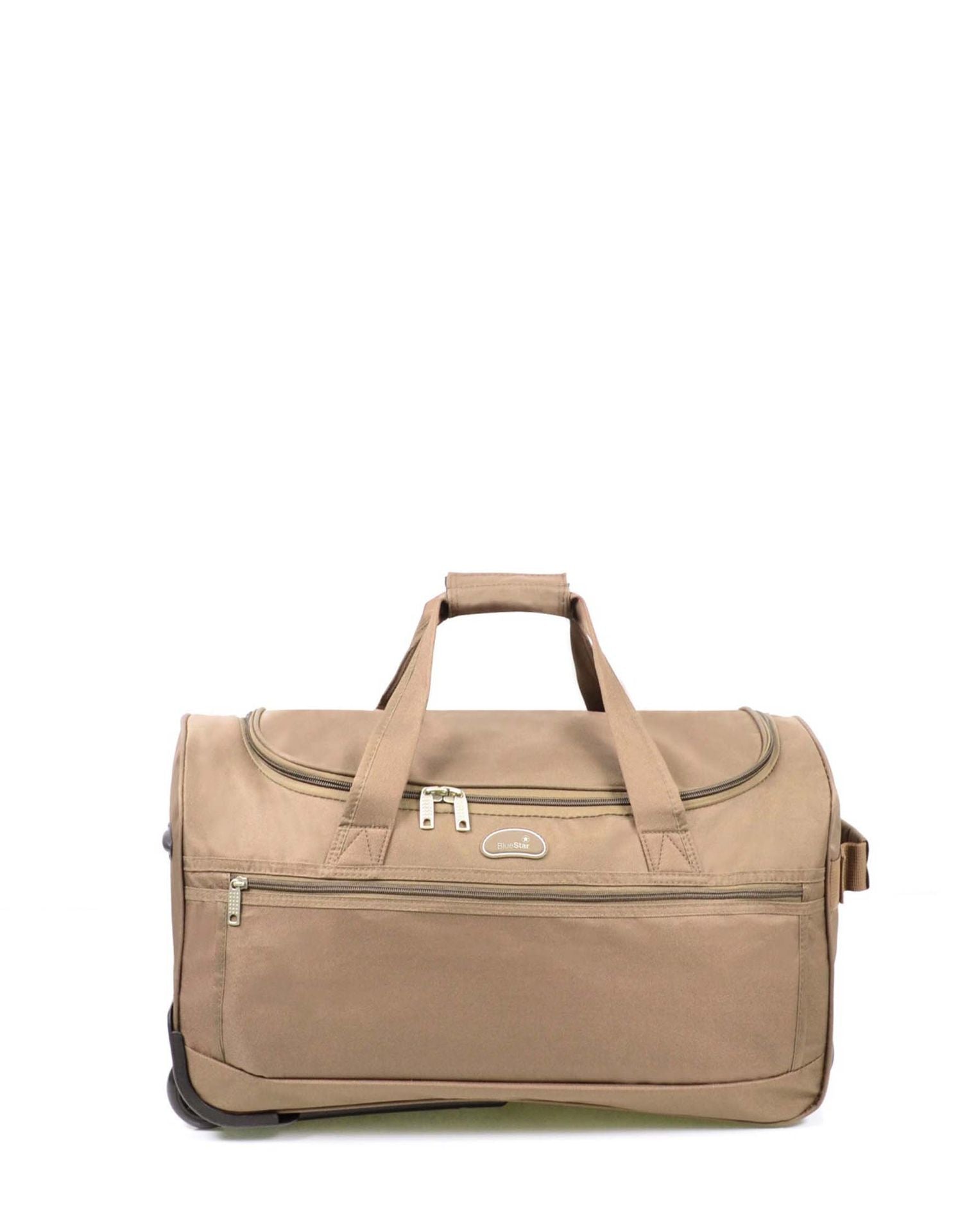 Kleine Tasche MANON