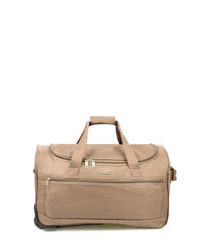 Kleine Tasche MANON