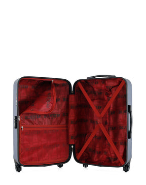 Mittelgroßer Koffer HAGEN