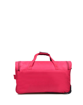 Mittelgroße Tasche MADISSON