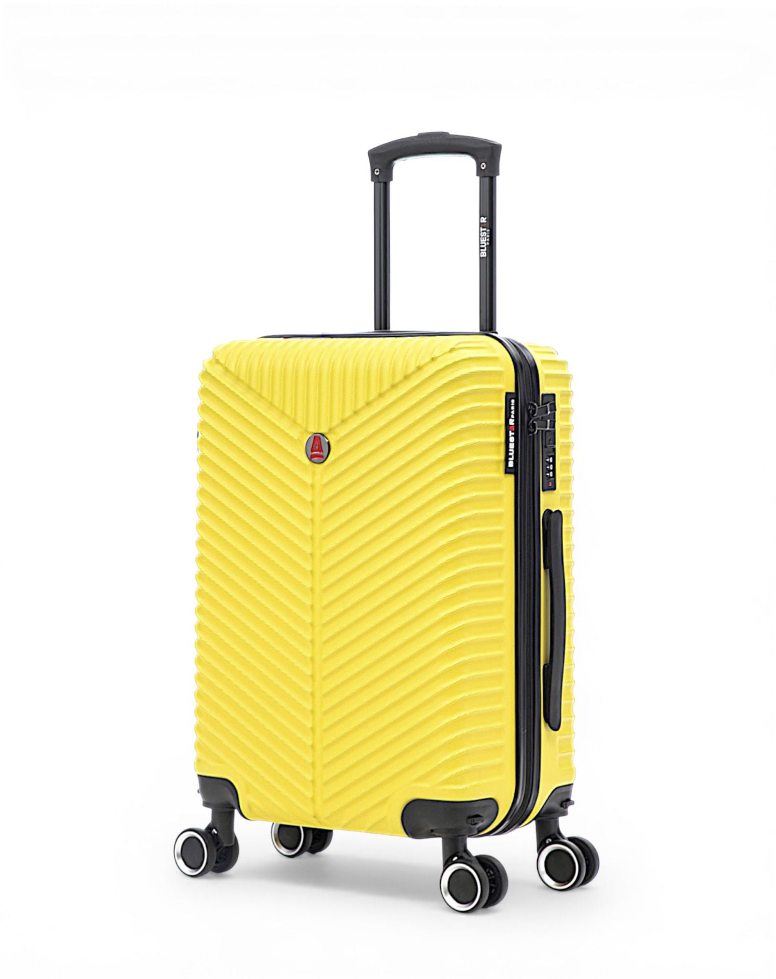 Valise Cabine Rigide GAITE