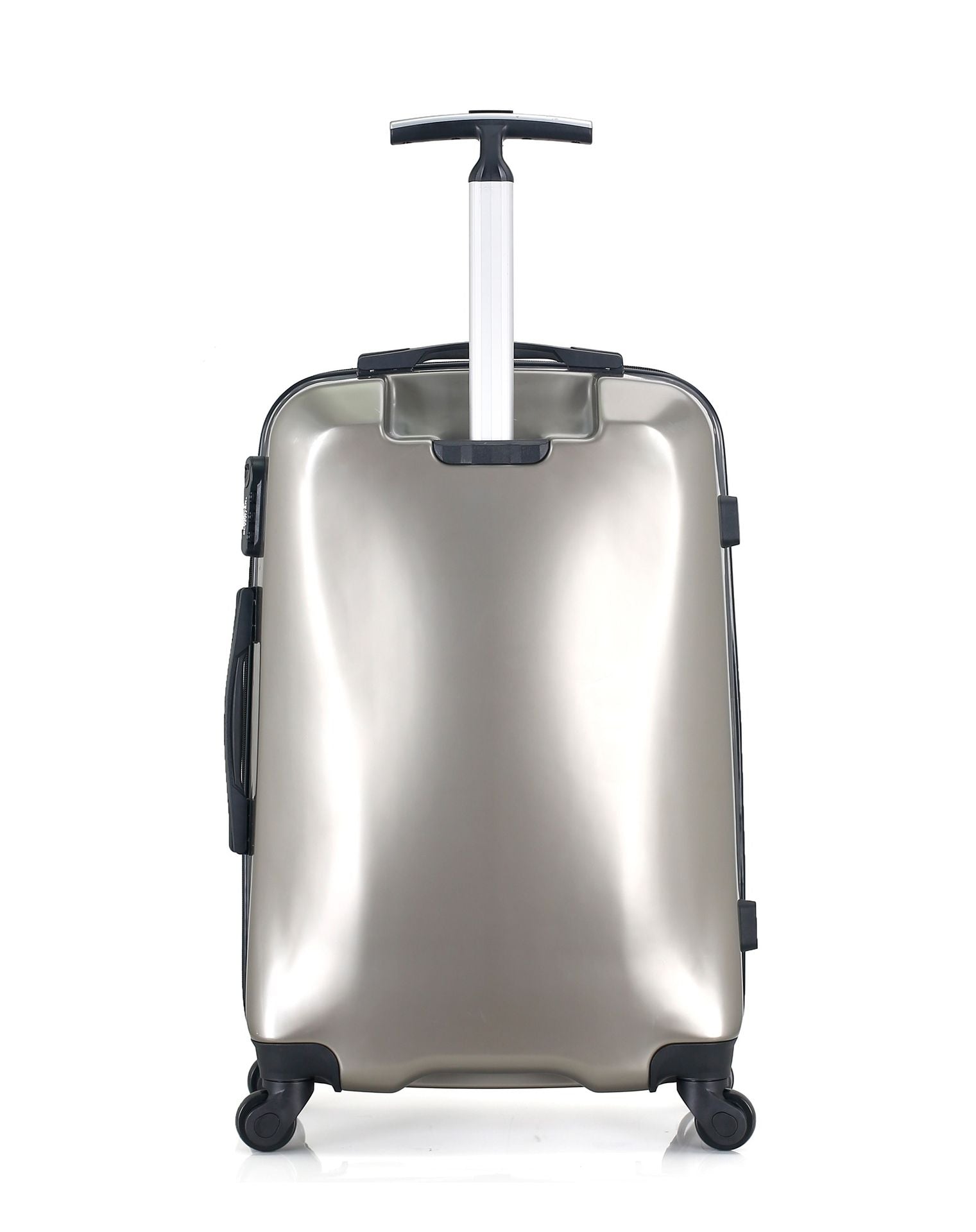 Großer Koffer DALLAS 75cm