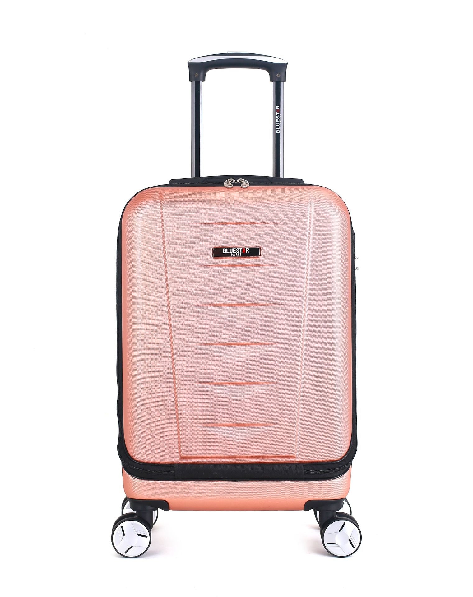 Handgepäck AJACCIO 55 cm