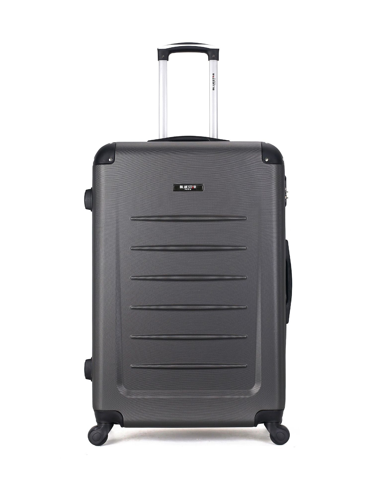 3er-Kofferset OPERA