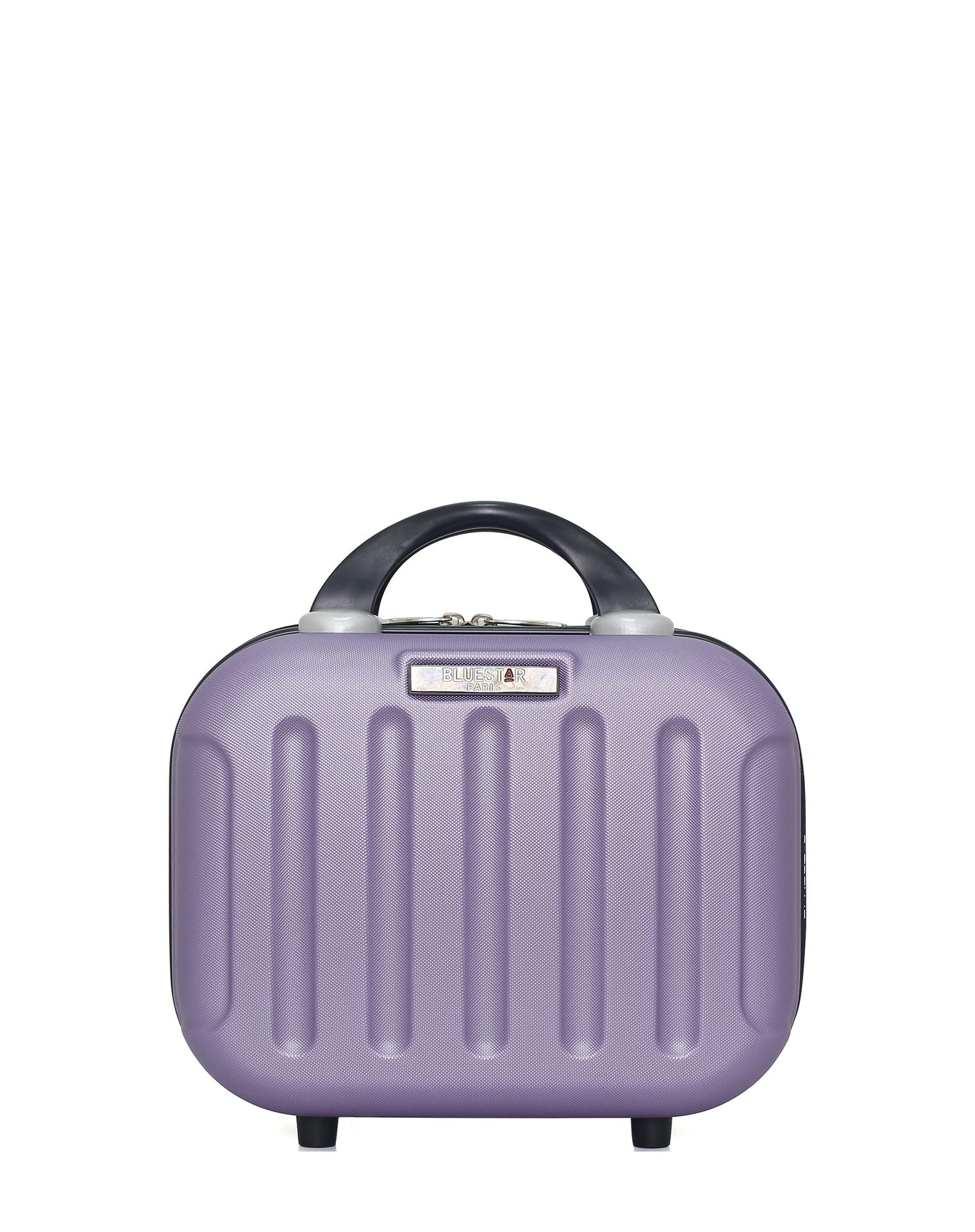 Hartschalenkosmetikkoffer MADRID-K