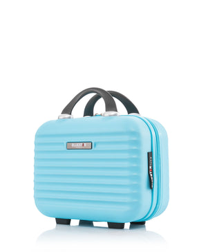 Kosmetikkoffer BRAZILIA-K