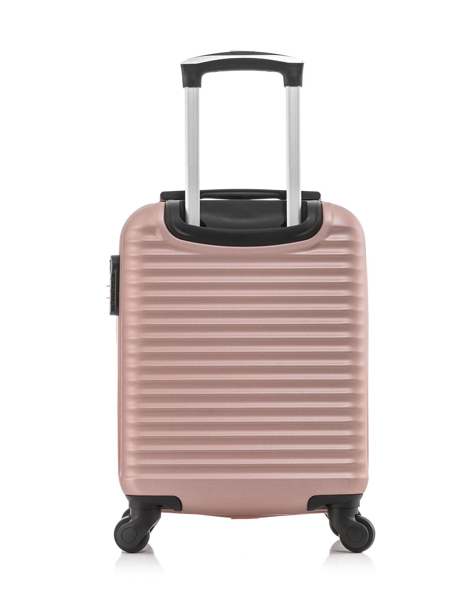 2er-Kofferset BRAZILIA-H