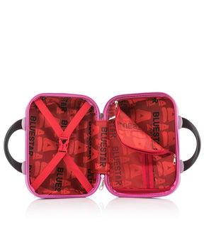 Kosmetikkoffer BRAZILIA-K