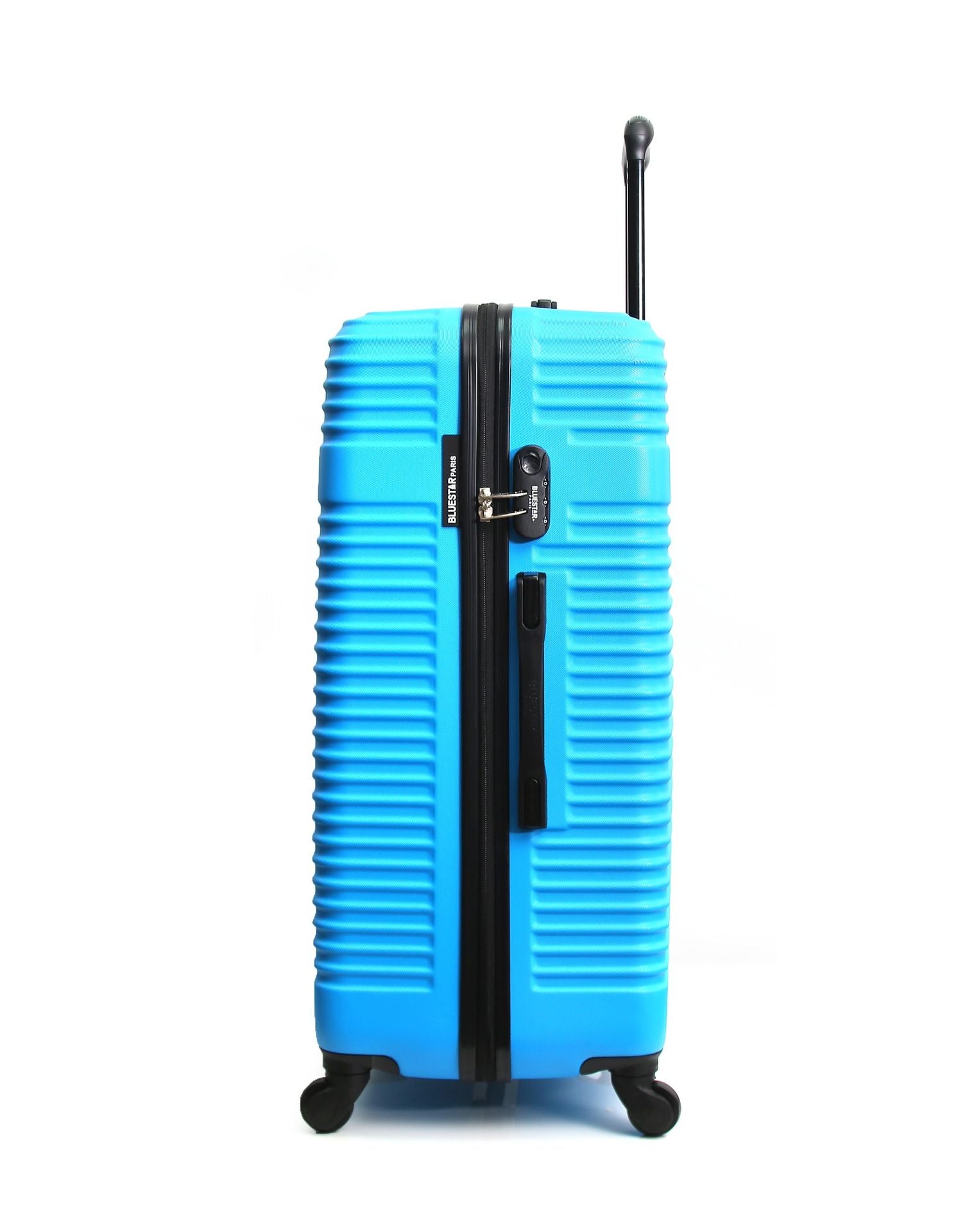 Großer Koffer NORWICH