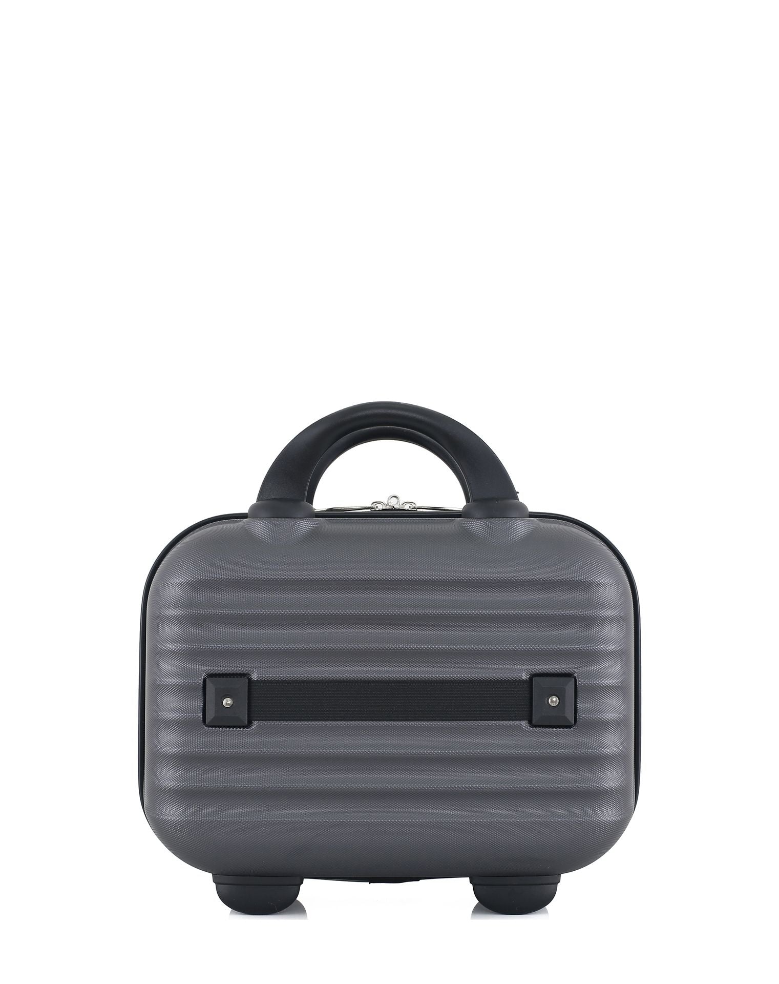 Kosmetikkoffer BRAZILIA-K