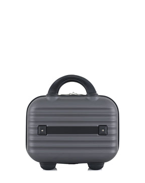 Kosmetikkoffer BRAZILIA-K