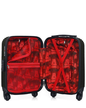 Handgepäck LONDON 46 cm