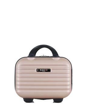 Kosmetikkoffer BRAZILIA-K