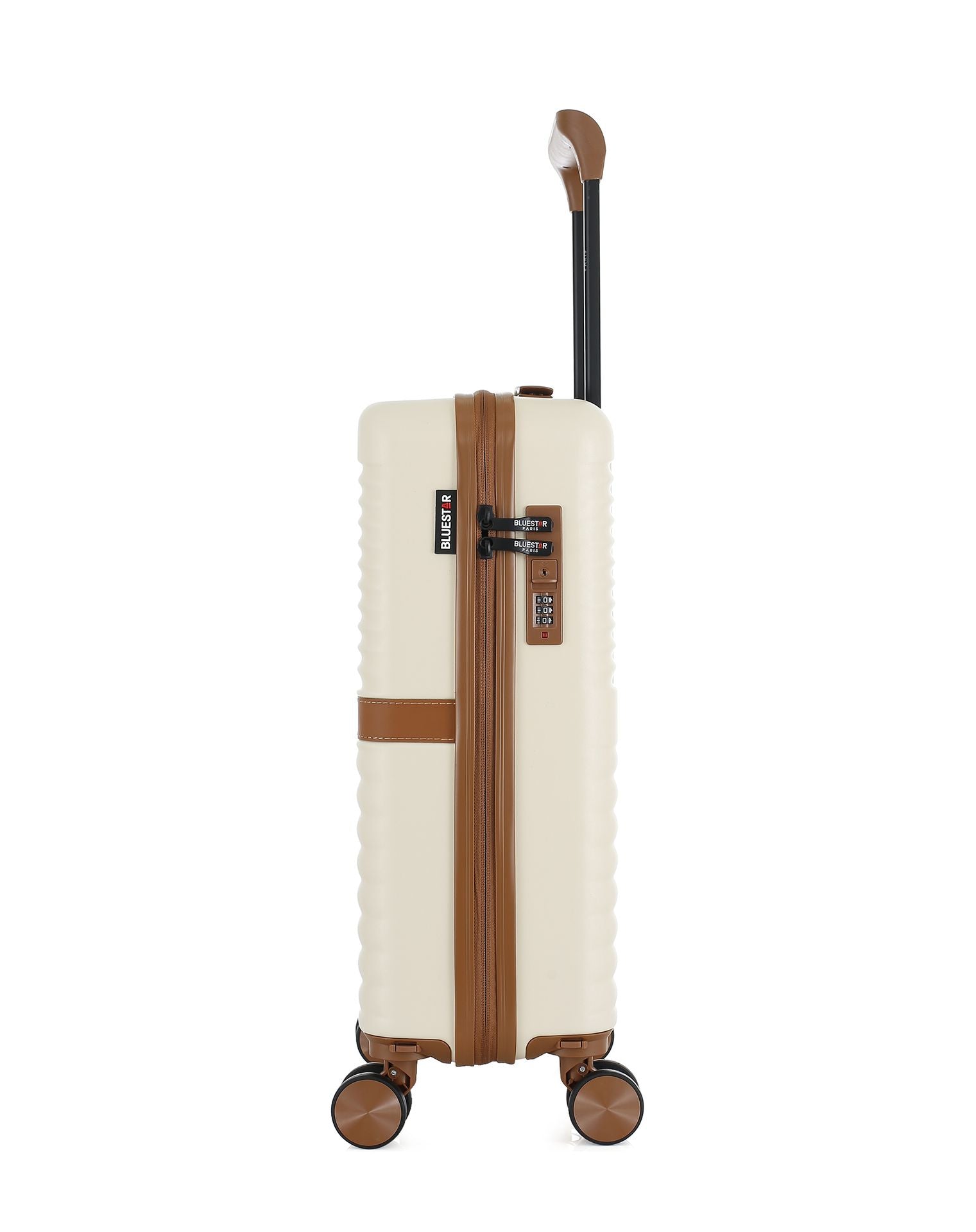 Valise Cabine XS Rigide BELAIR