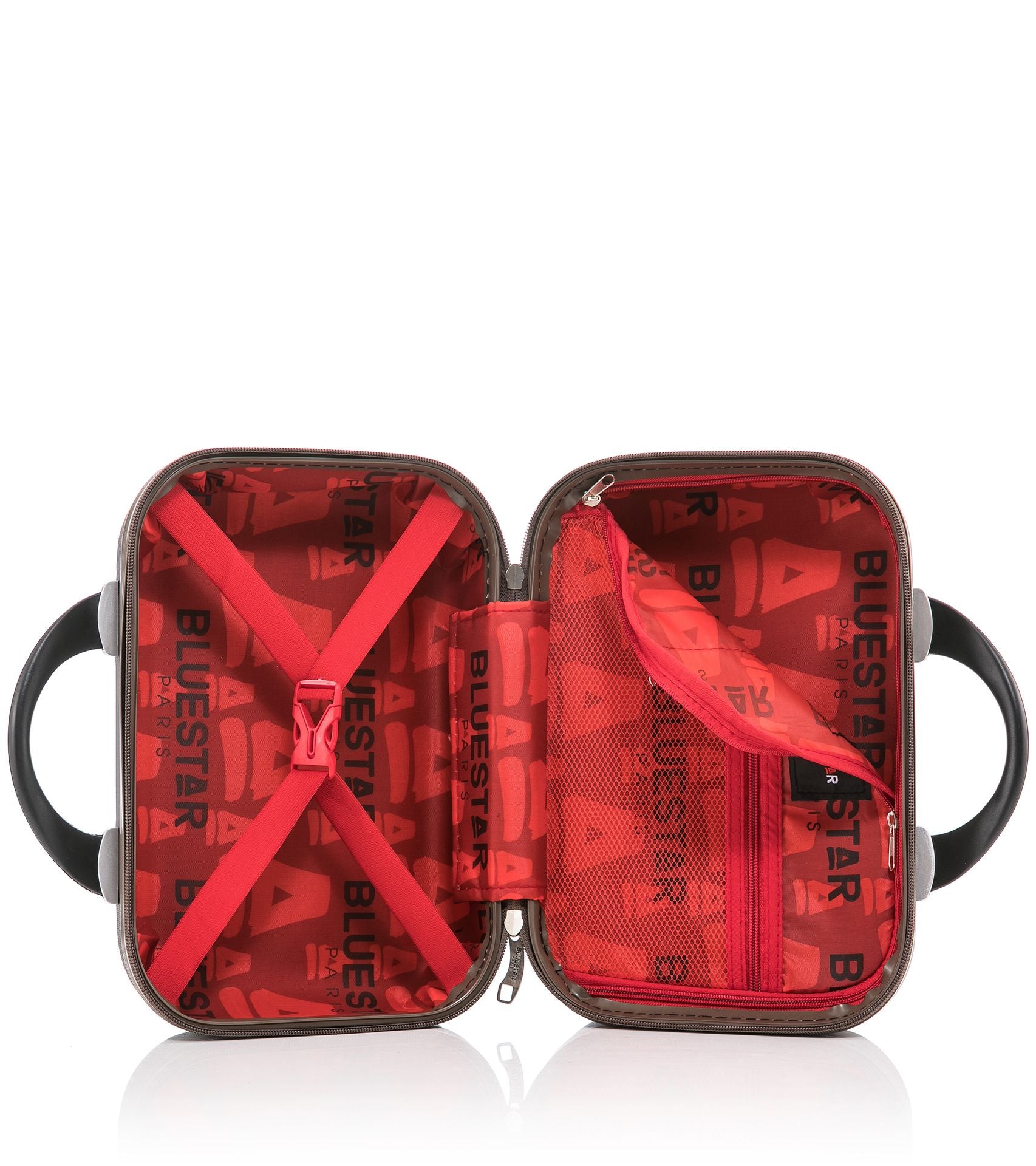 Kosmetikkoffer BRAZILIA-K