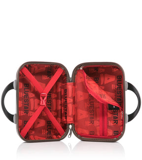 Kosmetikkoffer BRAZILIA-K