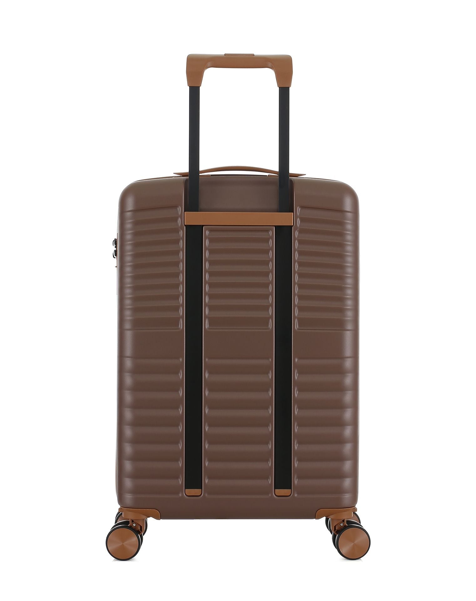 Lot de 2 Valises Rigides Cabine et Cabine XS BELAIR