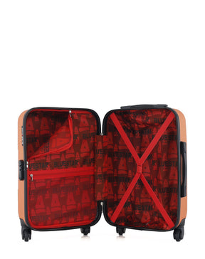 Handgepâck MIAMI 55 cm