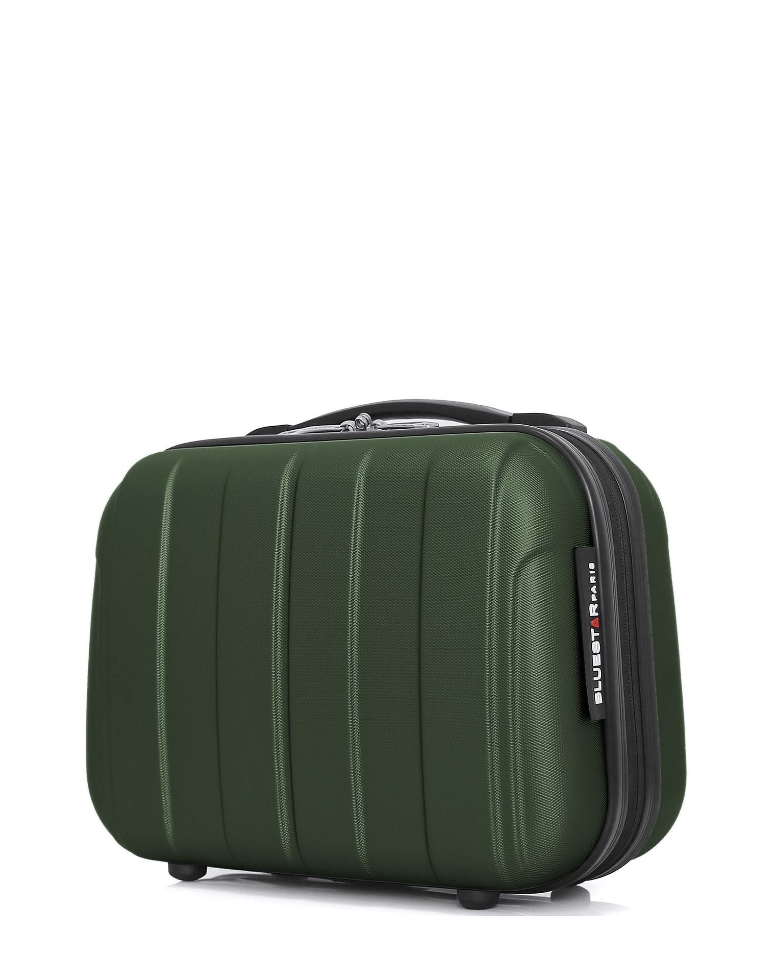 Hartschalenkosmetikkoffer NAPOLI-K