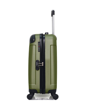 Handgepäck MADRID 46cm
