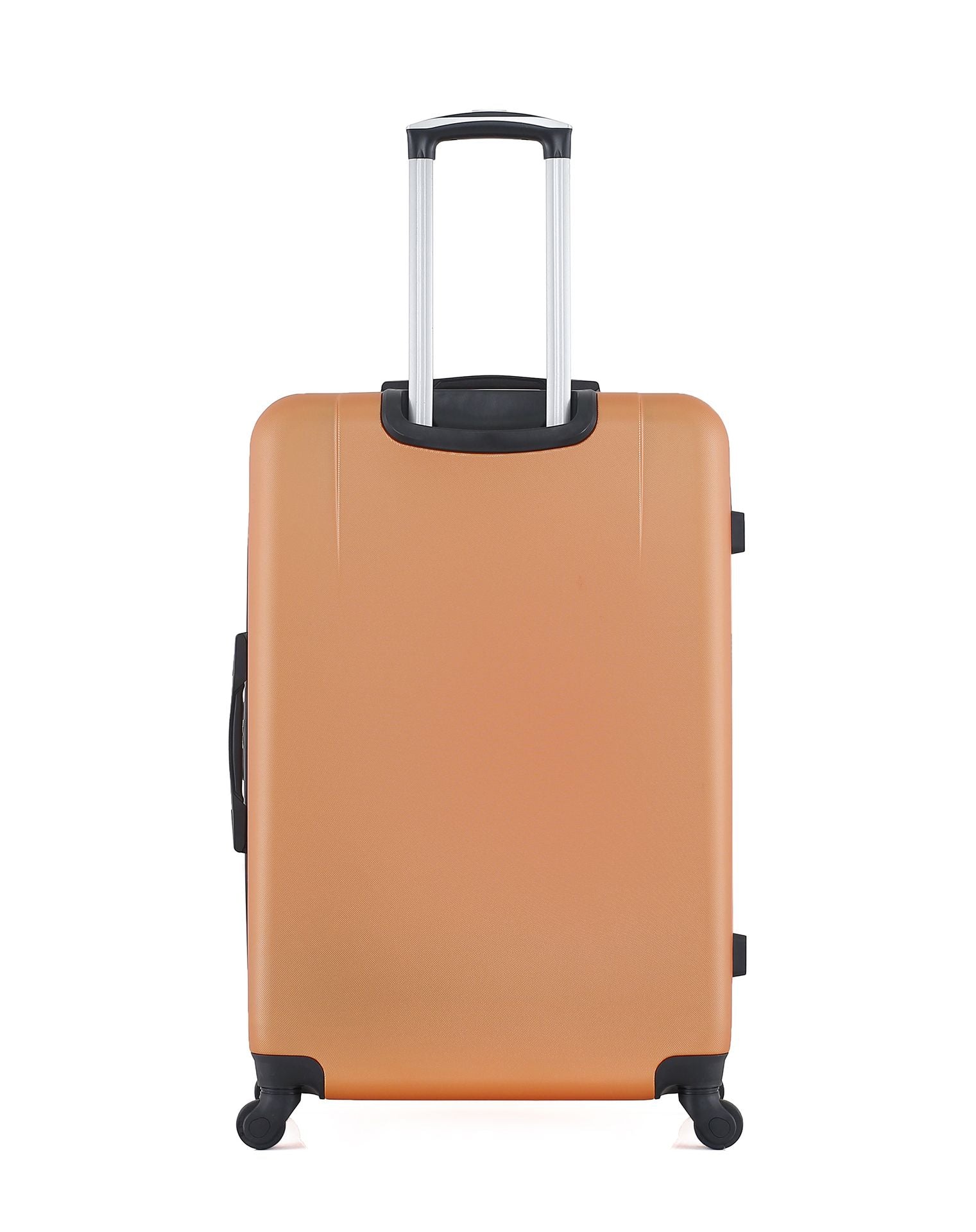 4er-Kofferset MIAMI-M