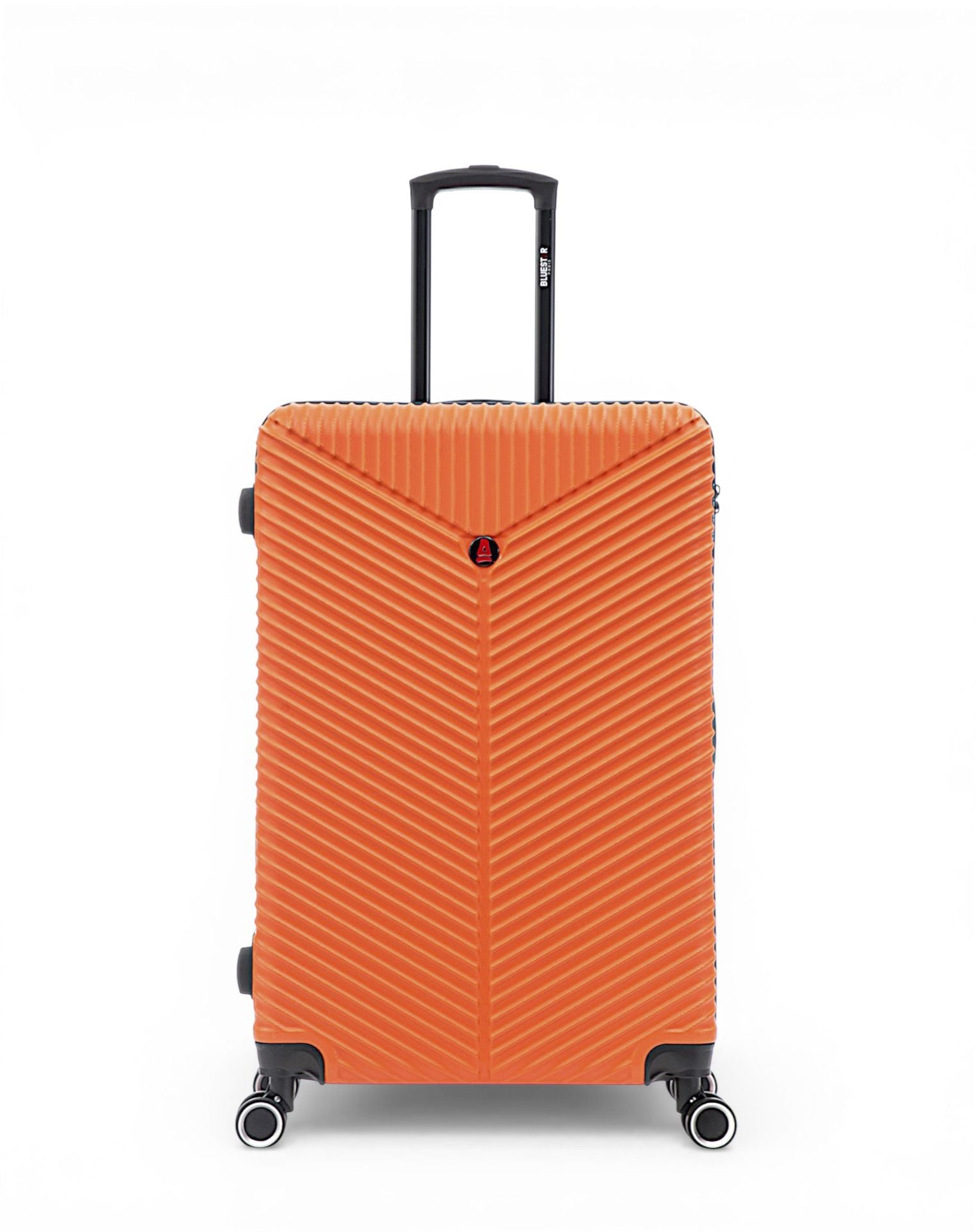 Set de 3 Valises Rigides GAITE