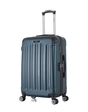 Mittelgroßer Koffer TUNIS 65 cm