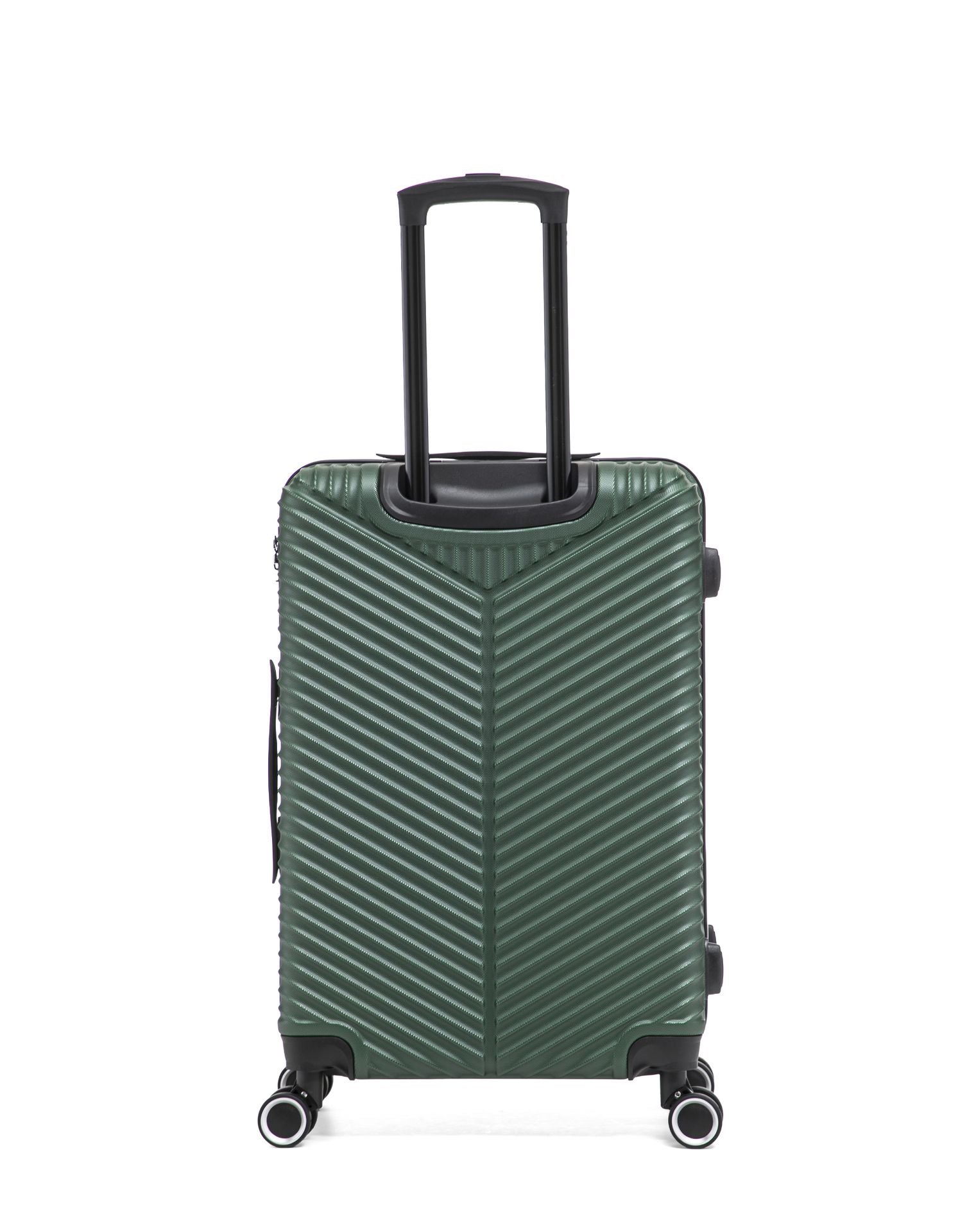 Valise Cabine Rigide GAITE