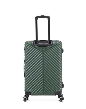 Valise Cabine Rigide GAITE