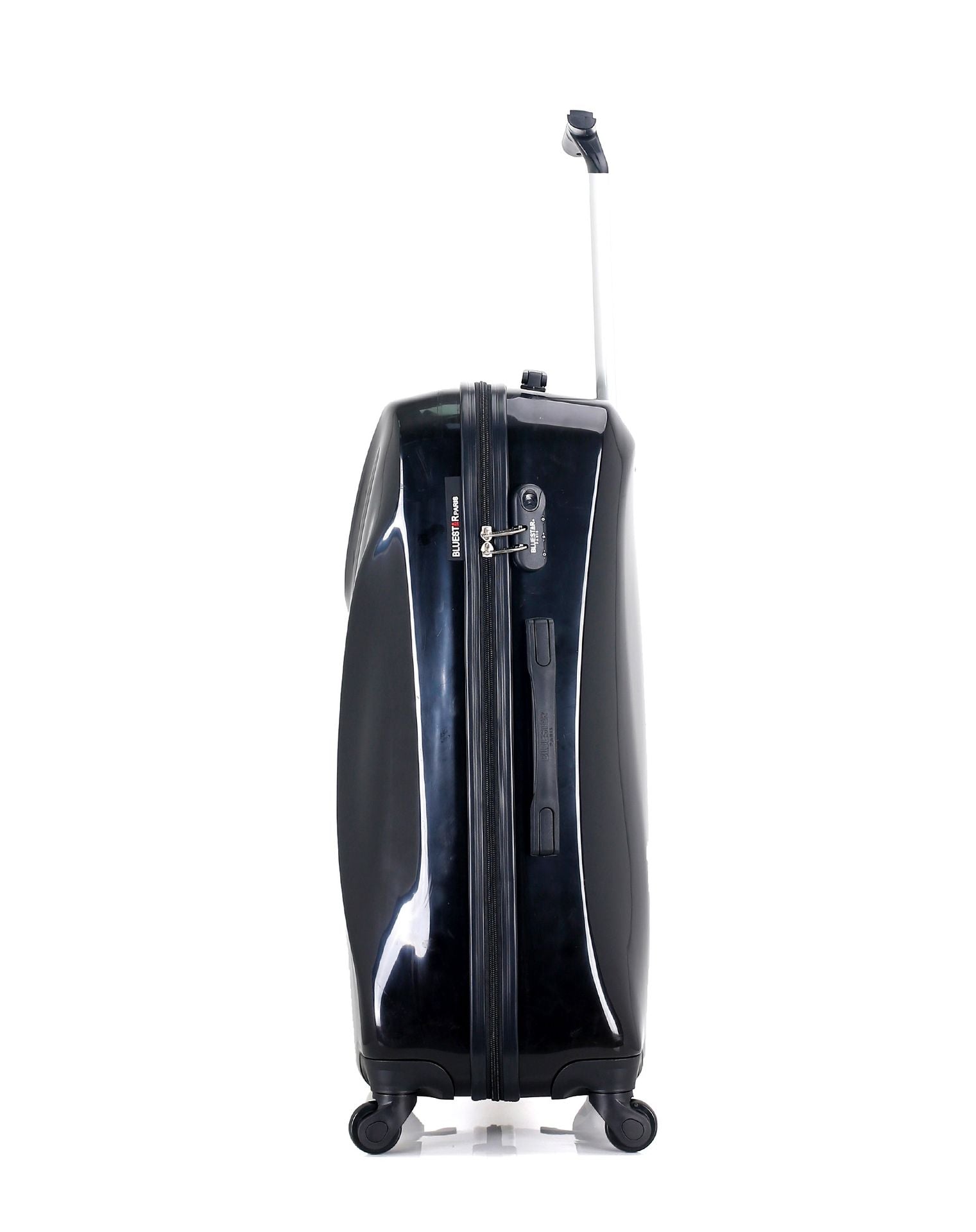 Großer Koffer DALLAS 75cm