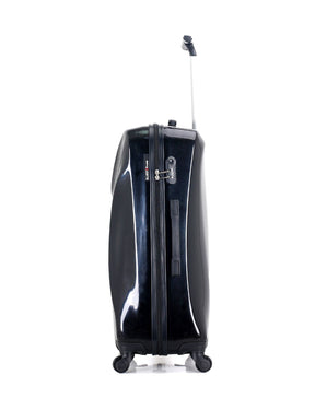 Großer Koffer DALLAS 75cm