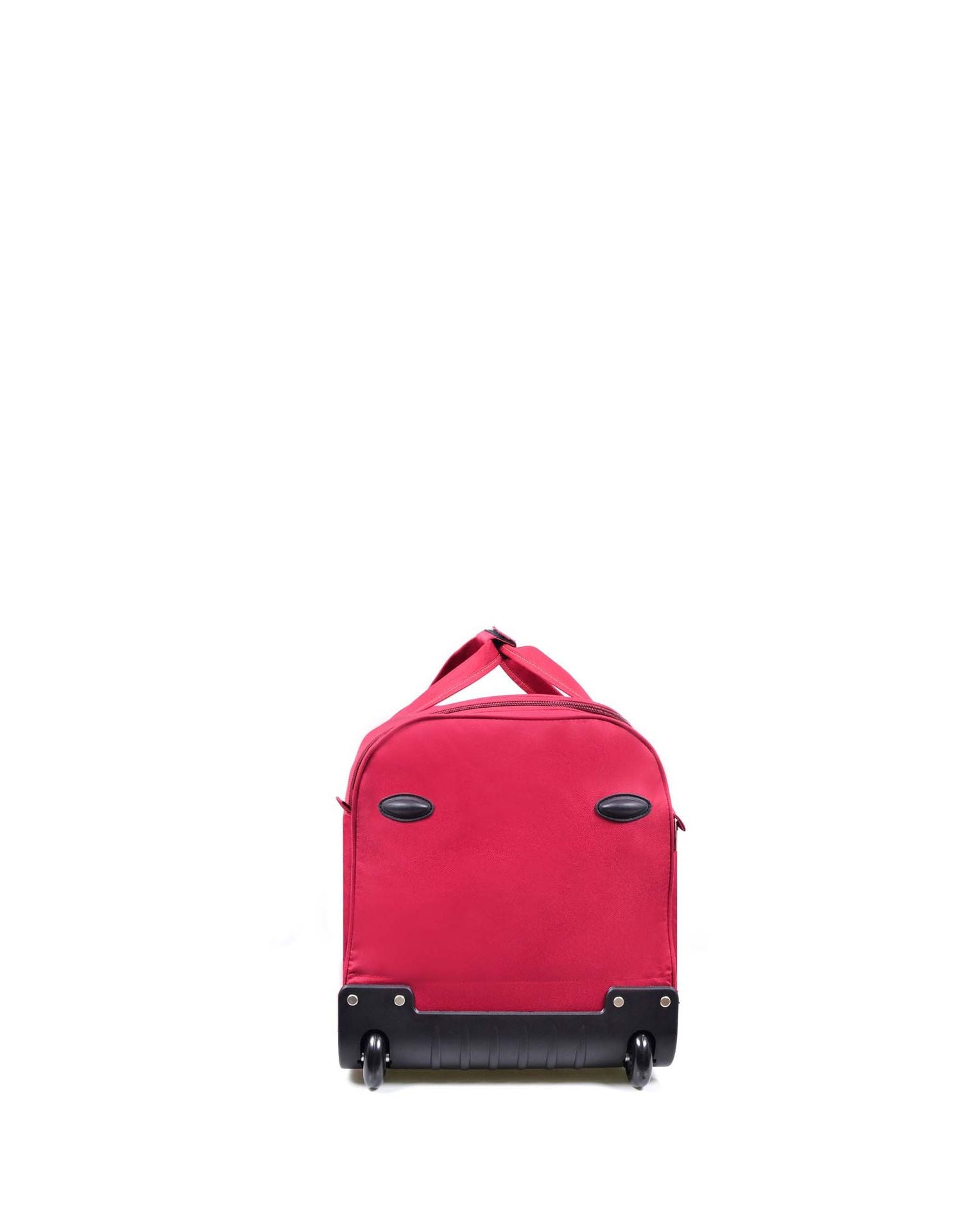 Mittelgroße Tasche MADISSON