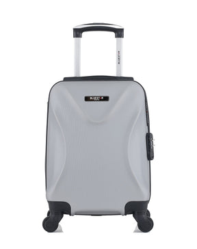 Handgepâck XXS GARIBALDI