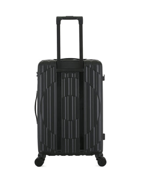 Valise Taille Moyenne Rigide ODEON