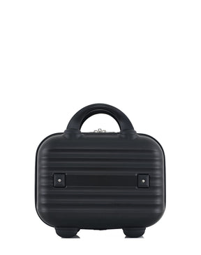 Kosmetikkoffer BRAZILIA-K