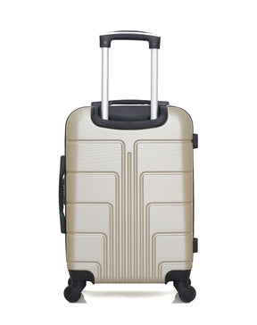 Handgepäck OTTAWA 55cm