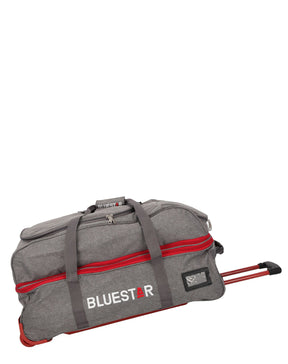 Große Tasche ALESIA