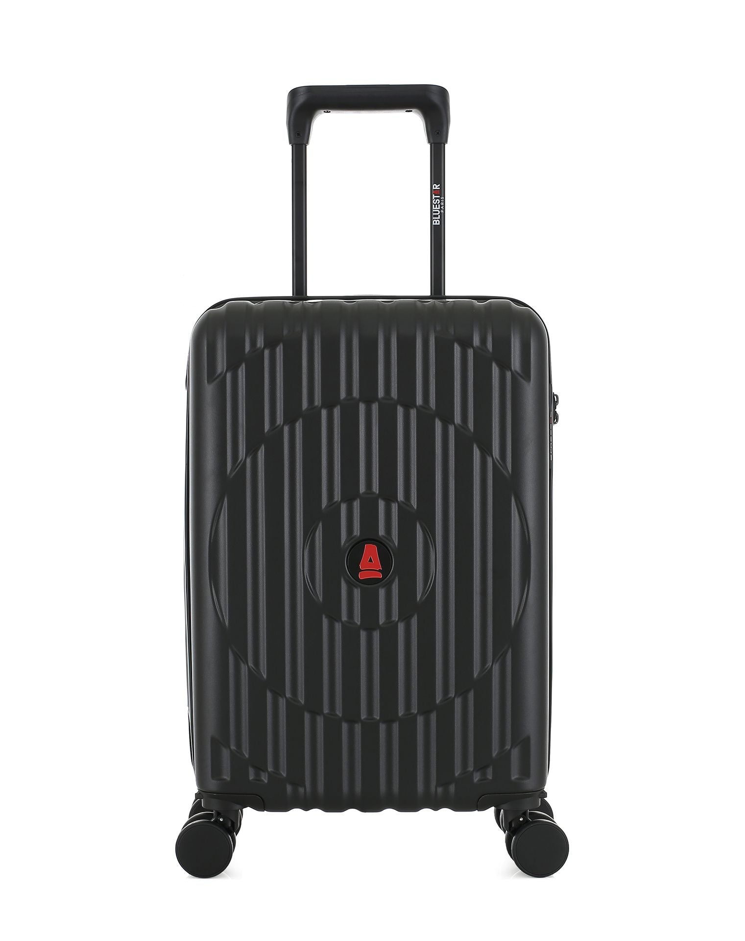 Valise Cabine XS Rigide ODEON