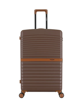 Valise Grand Format Rigide BELAIR