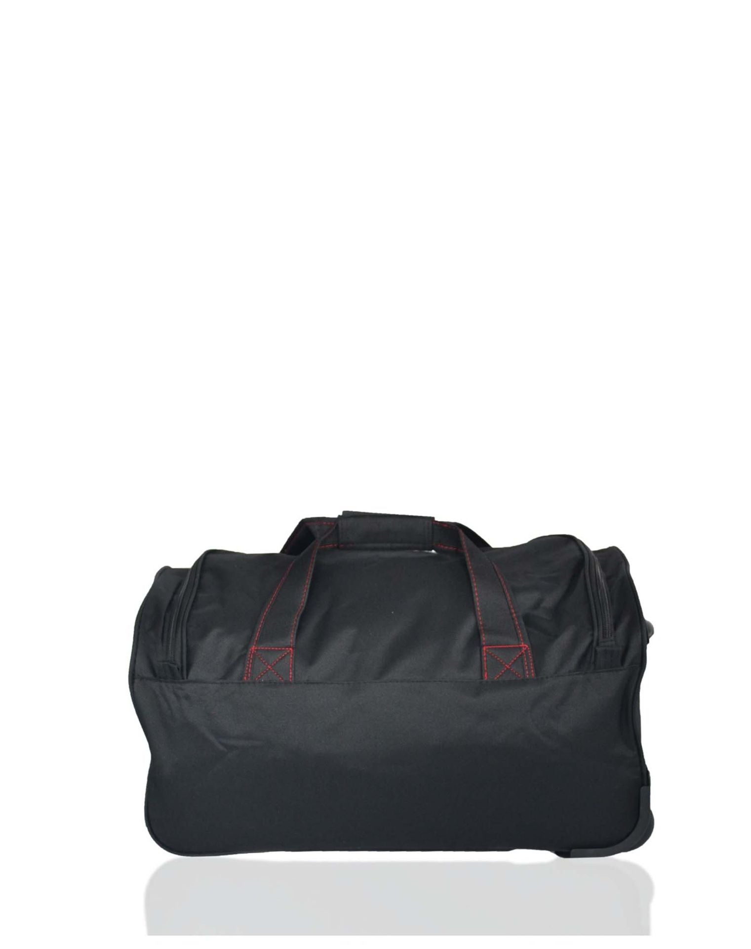 Kleine Tasche SARAGOSSE
