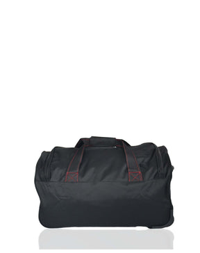 Kleine Tasche SARAGOSSE