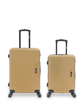 #couleur_BEIGE FONCE