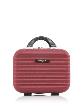 Kosmetikkoffer BRAZILIA-K