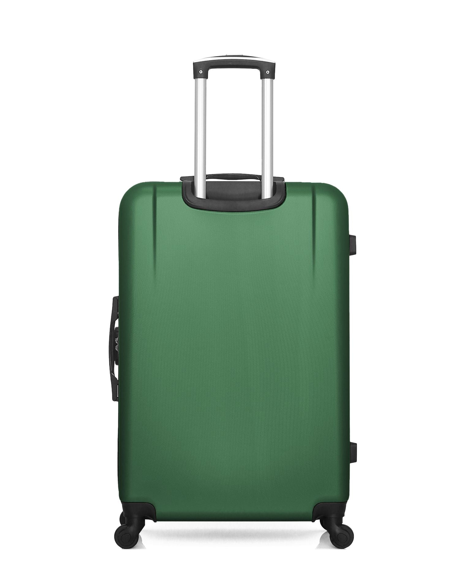 Großer Koffer MIAMI 75 cm