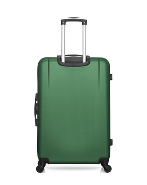 Großer Koffer MIAMI 75 cm