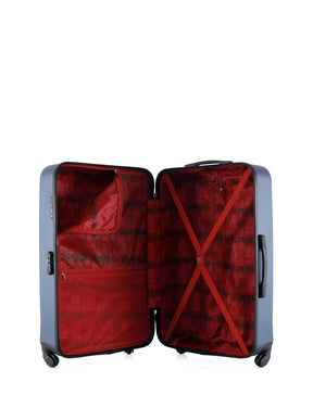 Großer Koffer HAGEN